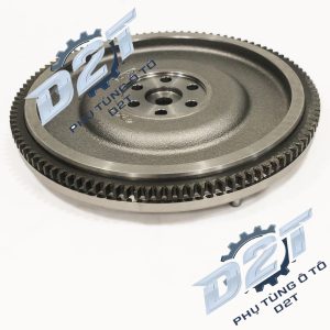 Bánh đà máy xăng ô tô Hyundai I30, Elantra, Avante, Accent hàng Mobis