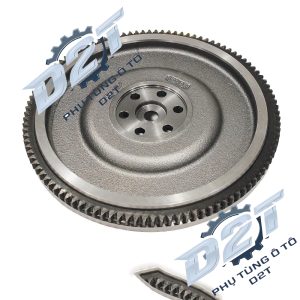 Bánh đà máy xăng ô tô Hyundai I30, Elantra, Avante, Accent hàng MOBIS