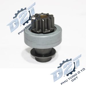 Bánh răng đề ô tô KIA RIO, K3, RONDO, SOUL, Sedona hàng KR