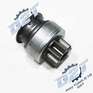 Bánh răng đề cổ ngắn ô tô KIA Carens hàng PMC