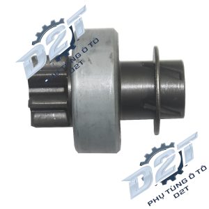 Bánh răng đề ô tô KIA Morning hàng PMC