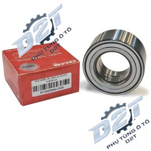 Bi moay ơ sau ô tô Hyundai I30, Elantra, Veloster hàng GMB