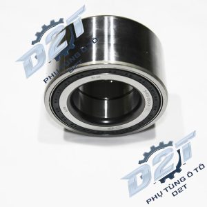 Bi moay ơ sau ô tô RR GOLD, RR Tucson IX35, FR Carnival hàng KBC
