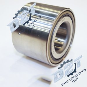 Bi moay ơ sau ô tô Daewoo Gentra hàng parts mall