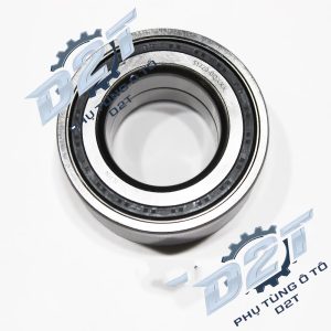 Bi moay ơ sau ô tô Hyundai Tucson IX35, KIA Carnival hàng Mobis