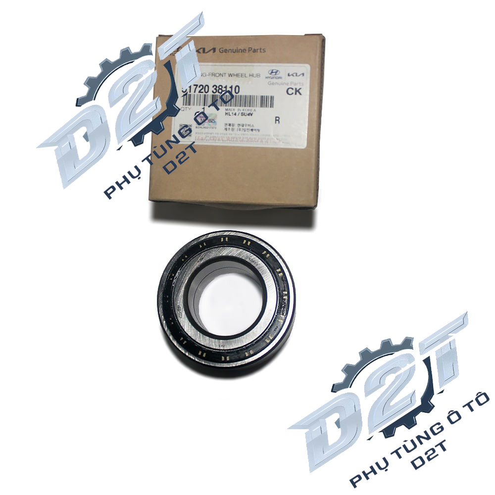 BI-MOAY-O-TRUOC-XE-O-TO (15) Bi moay ơ trước ô tô Hyundai Tucson, Santafe, Sonata, Creta, Starex hàng Mobis
