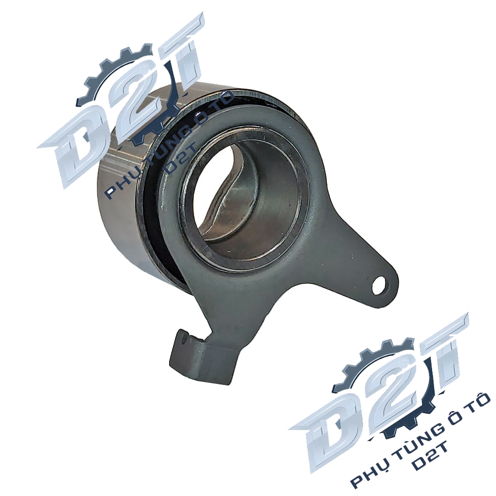 BI-TANG-CAM-O-TO (2) Bi tăng cam ô tô KIA Spectra hàng PHC