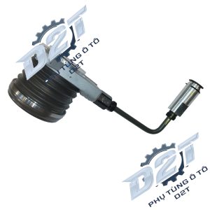 Bi tê máy dầu ô tô Hyundai Santafe 2006-09, KIA Carens hàng VALEO