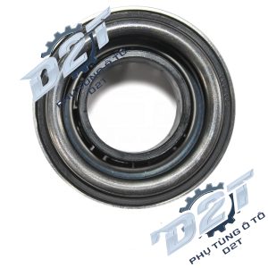 Bi tê ô tô Daewoo Groove, Spark, Gentra X, Matiz hàng GM
