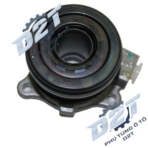 Bi tê ô tô Daewoo Lacetti 1.6 1.8 hàng GM