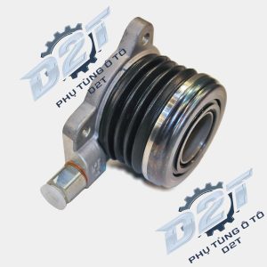 Bi tê ô tô Daewoo Captiva hàng GM