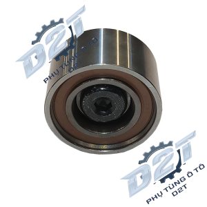 Bi tì cam ô tô Hyundai Santafe 203-20086 hàng Mobis