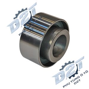 Bi tì cam ô tô KIA Spectra hàng GMB