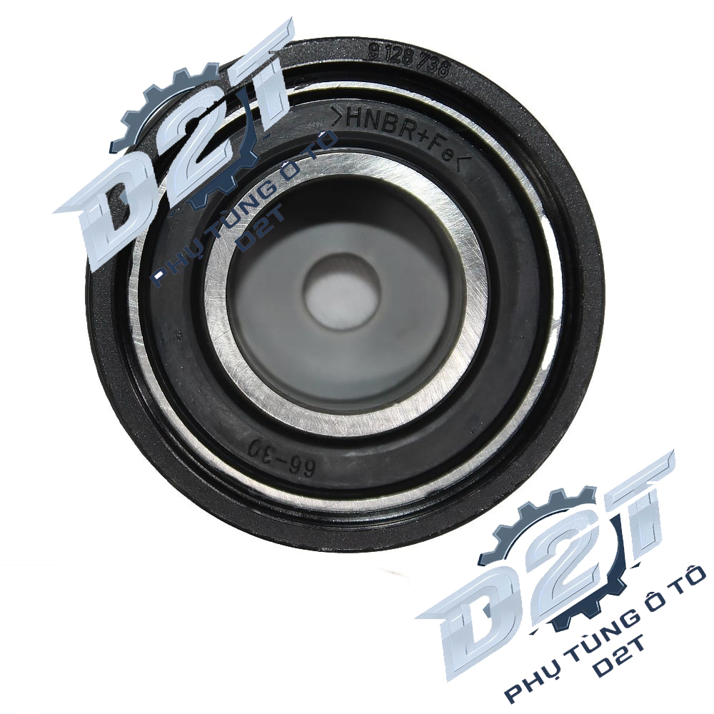 BI-TI-CAM-O-TO (4) Bi tì cam ô tô Daewoo Leganza, Nubira, Lacetti, Captiva, Vivant hàng GM