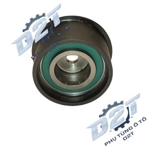 Bi tì cam ô tô Daewoo Leganza, Nubira, Lacetti, Vivant, Captiva hàng GMB