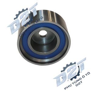 Bi tì cam máy xăng ô tô Hyundai Tucson, Elantra, Avante hàng Mobis
