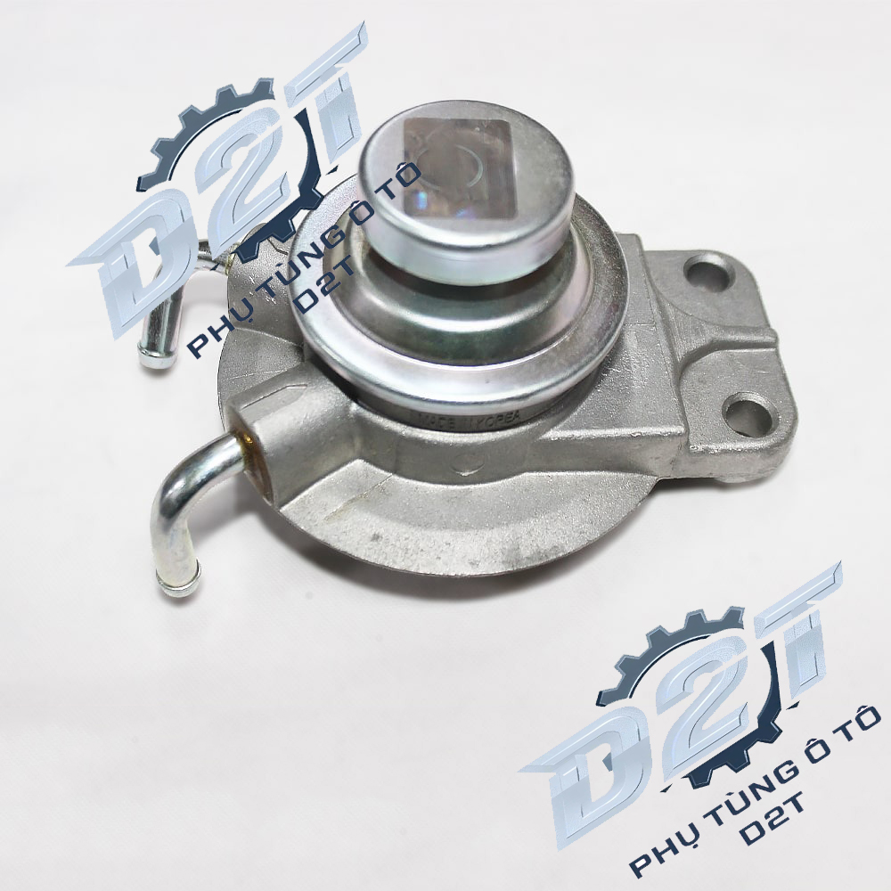 BOM-CAP-AP-O-TO (3) Bơm cao áp Hyundai Porter, Starex 2003 đến 2008 hàng MB