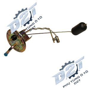 Cảm biến báo xăng 5 lỗ ô tô Daewoo Cielo hàng Parts mall