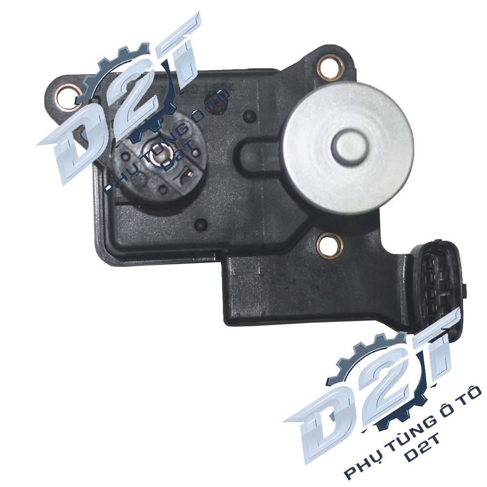 CAM-BIEN-CHAN-GA-O-TO (7) Cảm biến chân ga ô tô Hyundai Santafe hàng MB
