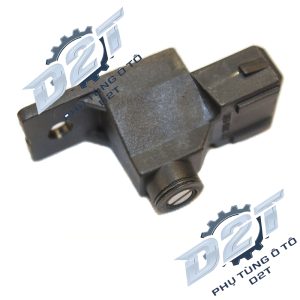 Cảm biến CO (van định lượng) Ô TÔ Daewoo Leganza, Nubira, Cielo hàng KR
