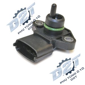 Cảm biến khí nạp ô tô Hyundai Porter 2, Starex hàng Mb
