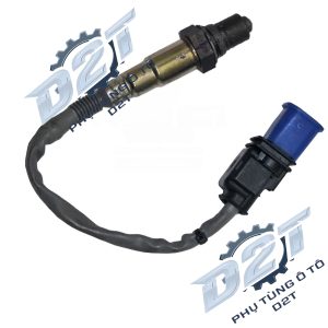 Cảm biến khí xả ô tô Hyundai I30 hàng Mb