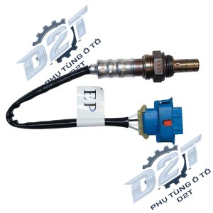 Cảm biến khí xả số 2 ô tô Daewoo Groove, Chevrolet Spark 2010-2015 hàng PO