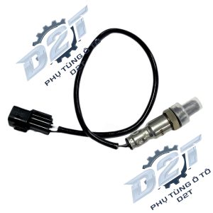 Cảm biến khí xả dưới ô tô Daewoo Captiva hàng GM