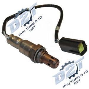 Cảm biến khí xả sau số 1 ô tô Daewoo Groove, Spark 2010-2015 hàng GM