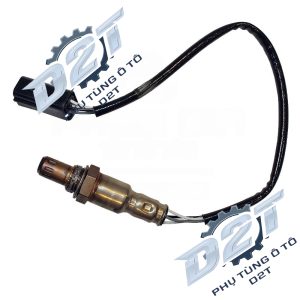 Cảm biến khí xả sau số 2 ô tô Daewoo Groove, Spark 2010-2015 hàng GM