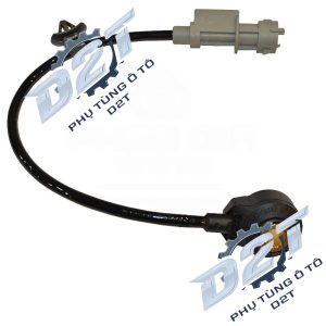 Cảm biến tiếng gõ động cơ ô tô KIA Forte, Carens, SOUL, CRETA hàng MB