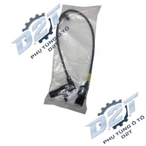 Cảm biến trục cơ ô tô KIA Morning 2011 hàng Mobis