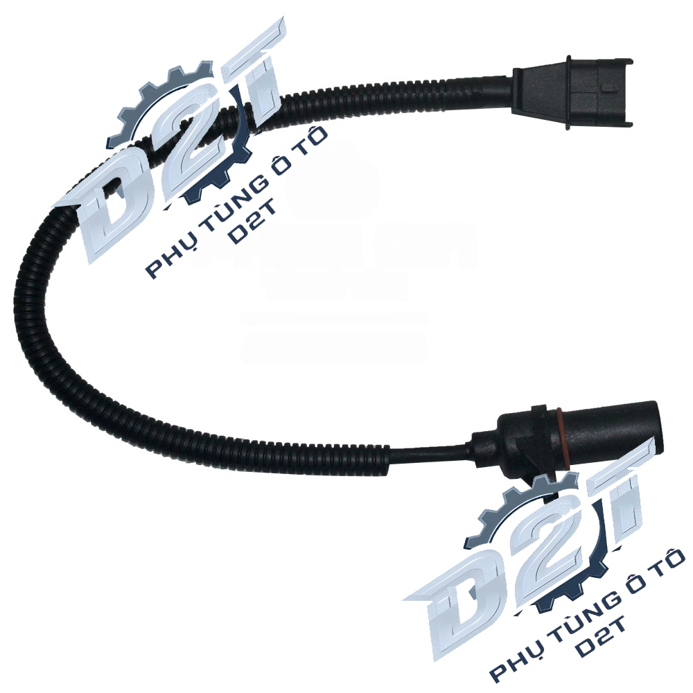 CAM-BIEN-TRUC-CO-O-TO (17) Cảm biến trục cơ ô tô Hyundai Santafe Gold hàng MB