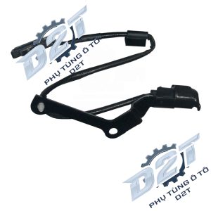 Cảm biến trục cơ ô tô Hyundai I10 2008 hàng MB