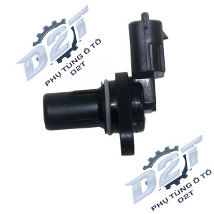 Cảm biến trục cơ ô tô Hyundai Porter 2 hàng MB