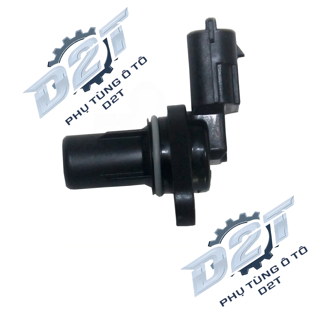 CAM-BIEN-TRUC-CO-O-TO (23) Cảm biến trục cơ ô tô Hyundai Porter 2 hàng MB