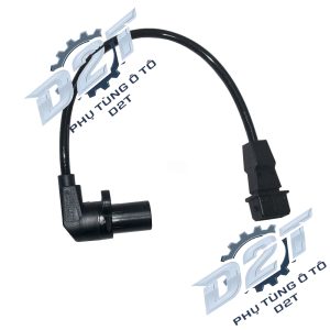 Cảm biến trục cơ ô tô Daewoo Nubira, Lanos hàng GM
