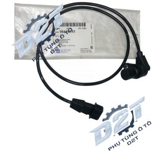 Cảm biến trục cơ ô tô Daewoo Nubira, Vivant hàng GM