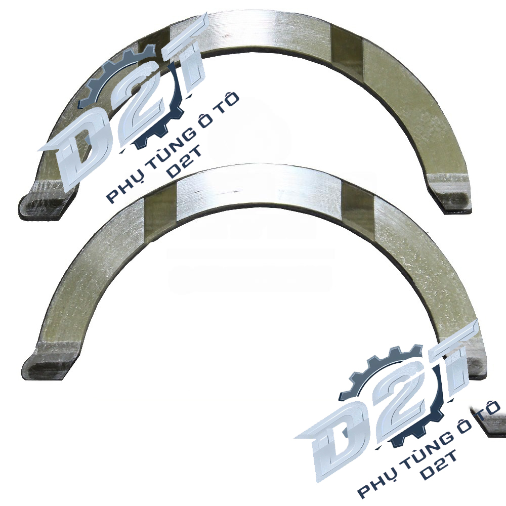 CAN-DOC-TRUC-CO-O-TO (5) Căn dọc trục cơ ô tô Hyundai I10 Grand, Accent hàng Mobis