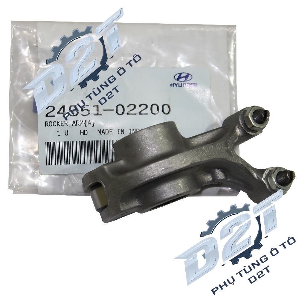 CO-XU-PAP-O-TO (10) Cò xu pap ô tô Hyundai GetZ hàng Ấn