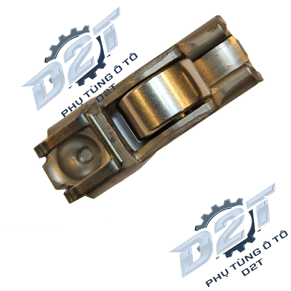 CO-XU-PAP-O-TO (17) Cò xupap 2.0G ô tô Hyundai Tucson, Sonata, KIA K3, Carens hàng Mobis
