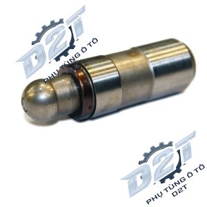Con đội thủy lực Ô TÔ Daewoo Gentra, Cielo, Lanos hàng KR