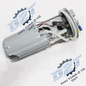 Cụm Bơm xăng Chevrolet Captiva hàng GM