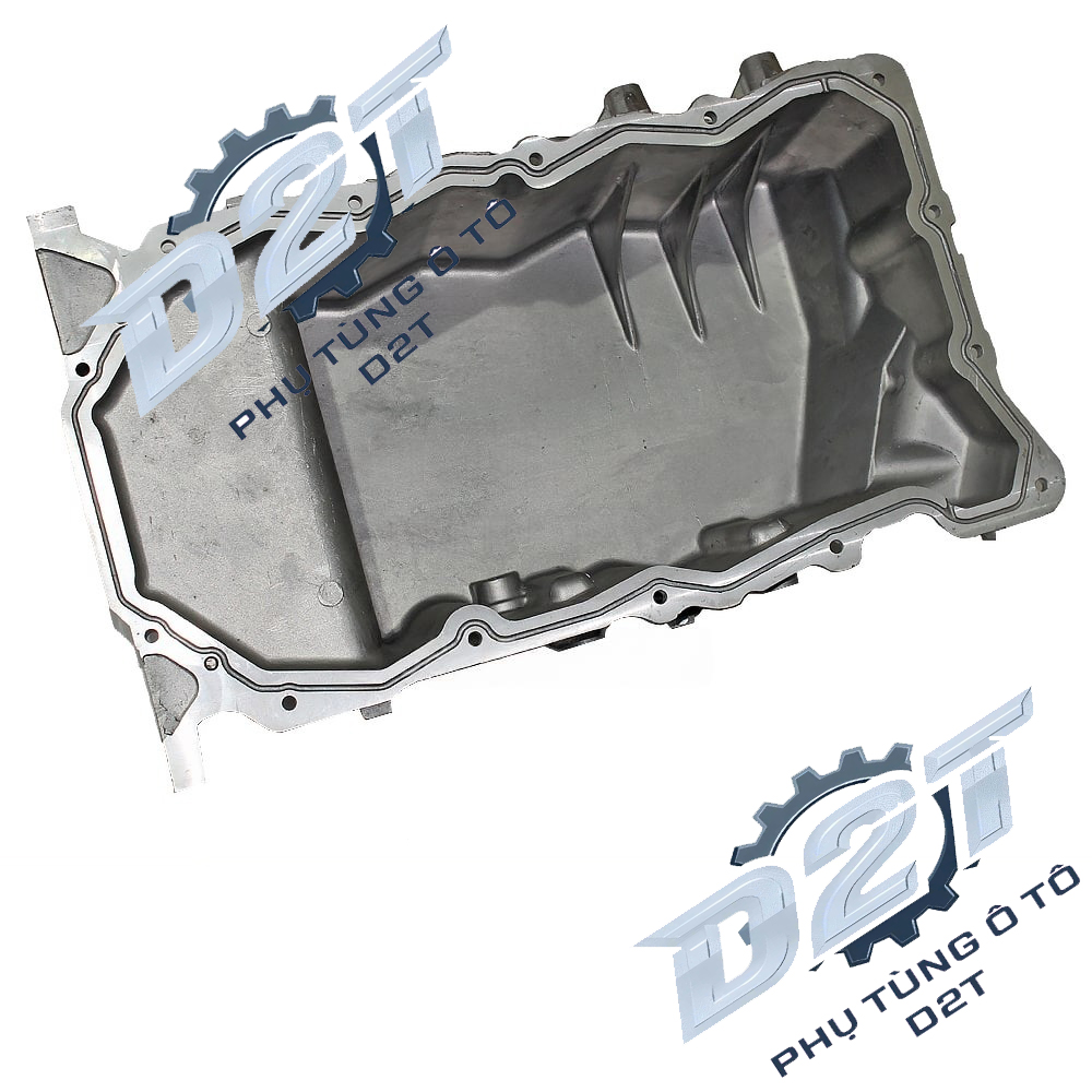 DAY-CAC-TE-O-TO (8) Đáy các te ô tô Chevrolet Captiva máy dầu hàng GM