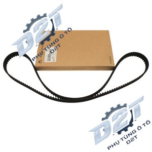 Dây cam (máy nhỏ) ô tô Hyundai Porter, Starex 2003-2008 hàng Mobis