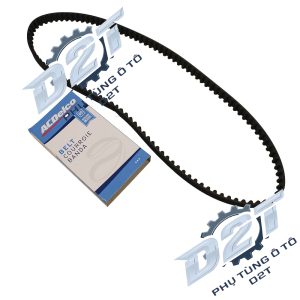 Dây đai cam ô tô Daewoo LANOS, CIELO, GENTRA hàng GM