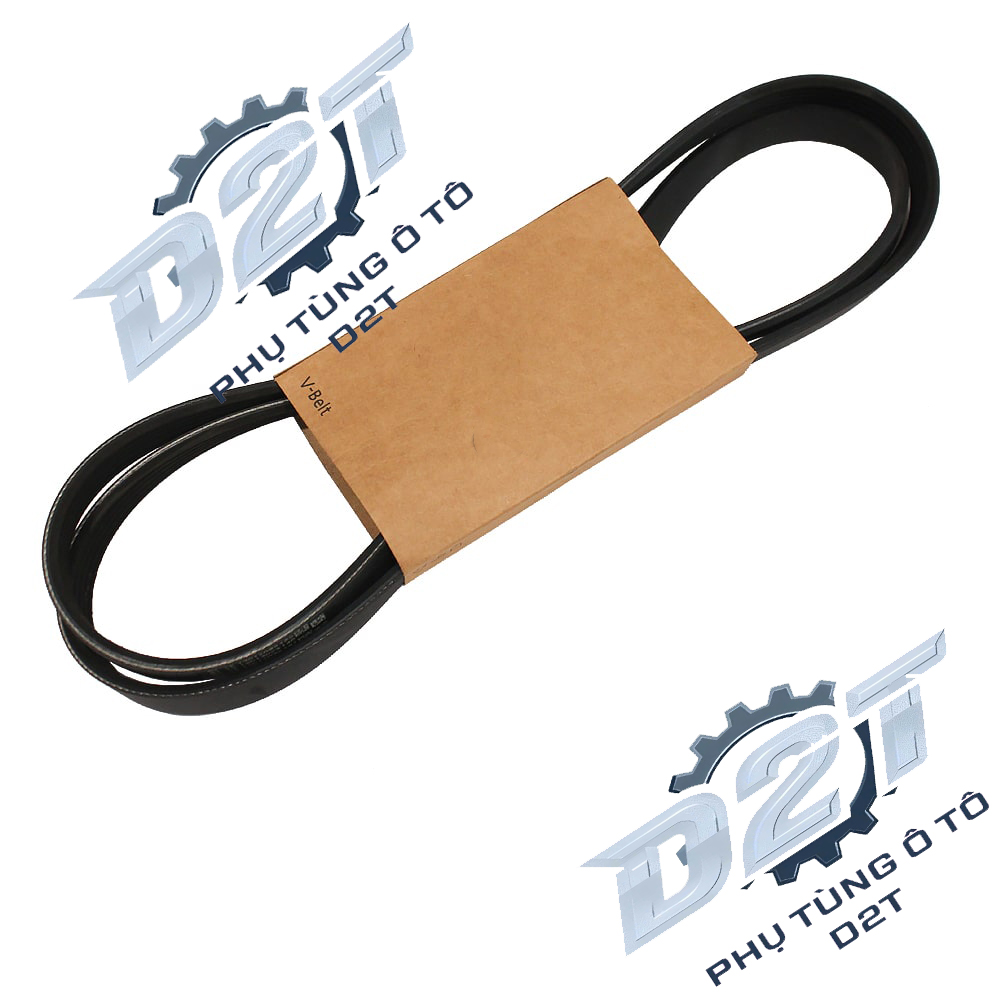 DAY-TANG-TONG-O-TO (10) Dây tăng tổng ô tô Hyundai BONGGO 3 hàng Mobis