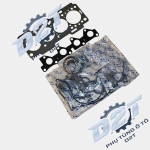 Gioăng bộ đại tu ô tô Hyundai GETZ, KIA Morning hàng Parts Mall