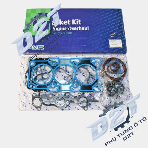 Gioăng bộ 2.2 ô tô Hyundai Santafe 2006-2008 hàng Parts mall