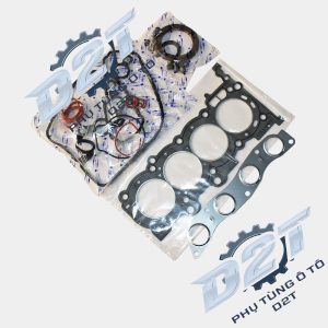 Gioăng bộ bìa đại tu ô tô Hyundai Accent 2014 hàng Parts Mall